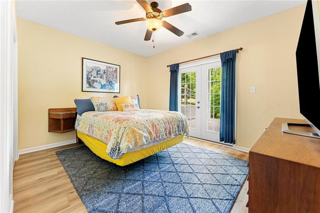 349 Winstead Rd, House other with 3 bedrooms, 4 bathrooms and null parking in West Union SC | Image 39