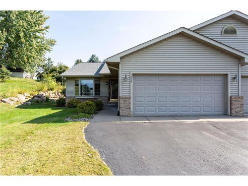 1229 Emily Cir, River Falls, WI, 54022-2098 | Card Image