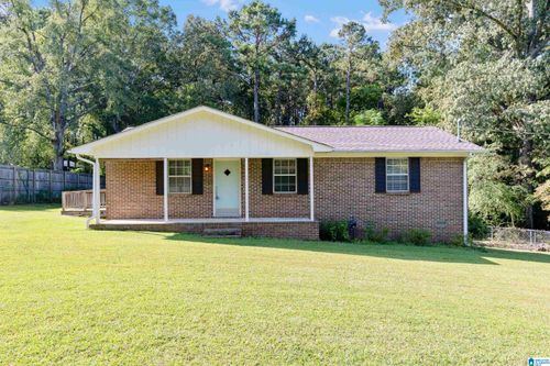 134 Crumpton St, THORSBY, AL, 35171-7503 | Card Image