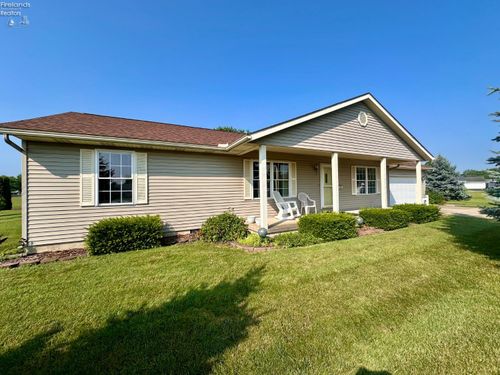 152 W Drew Ln, Clyde, OH, 43410-1845 | Card Image