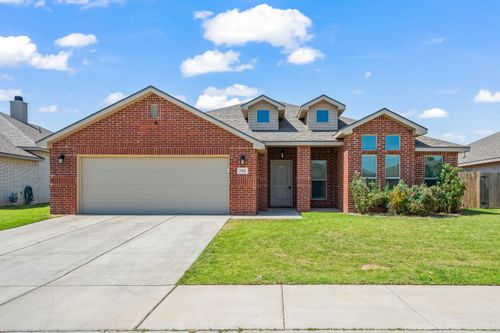 7421 29th St, Lubbock, TX, 79407-2908 | Card Image