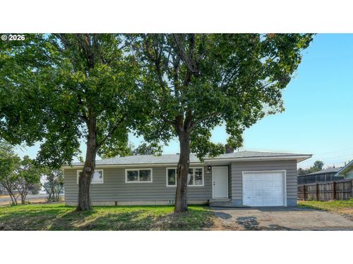 572 Ne Fir St, Pilot Rock, OR, 97868-6853 | Card Image
