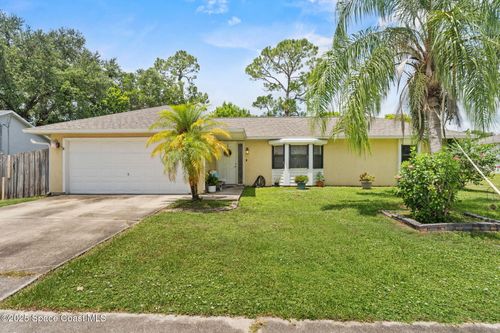 1152 Glencove Ave Nw, Palm Bay, FL, 32907-9417 | Card Image