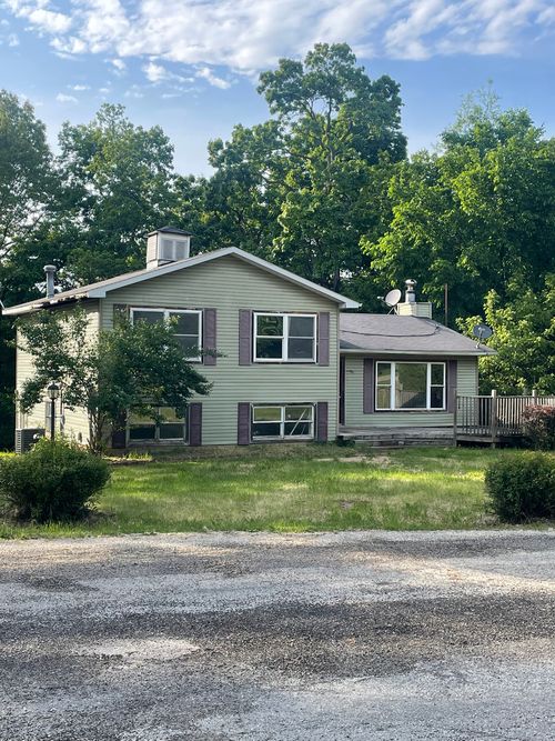 929 Stony Hollow Rd, Knoxville, IL, 61448-9663 | Card Image