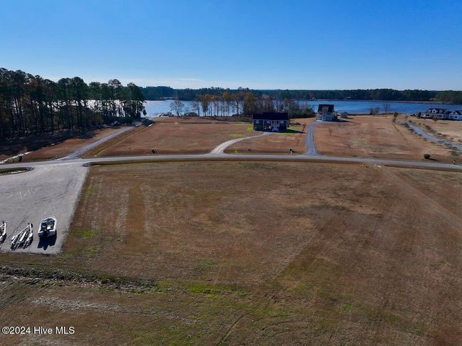 22 Winfield Ln, Home with 0 bedrooms, 0 bathrooms and null parking in Pinetown NC | Image 5