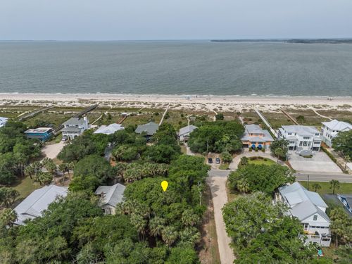 3329 Palmetto Blvd, Edisto Island, SC, 29438-3718 | Card Image