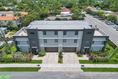 1-1617 Ne 11th St, Fort Lauderdale, FL, 33304-2343 | Card Image