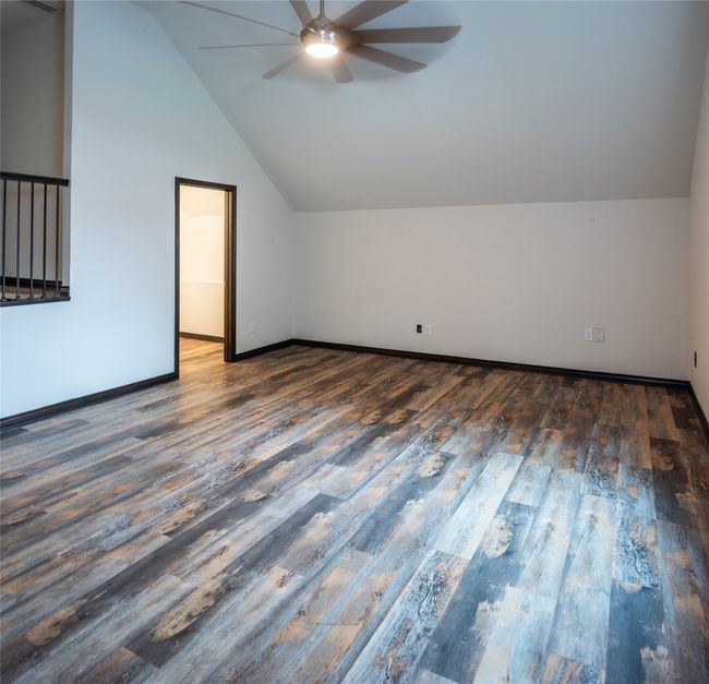11 Man O War Ln, House other with 4 bedrooms, 3 bathrooms and null parking in Fairview TX | Image 25