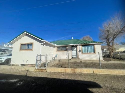 713 N St, Rock Springs, WY, 82901-5018 | Card Image