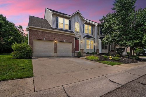 3811 Taft Avenue, Beavercreek, OH, 45431 | Card Image