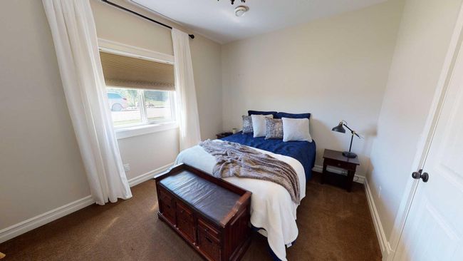 174081 Hwy 855 Highway, House other with 5 bedrooms, 3 bathrooms and 4 parking in Atmore AB | Image 24