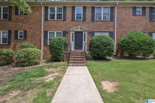 c-2208 Montreat Circle, VESTAVIA HILLS, AL, 35216 | Card Image