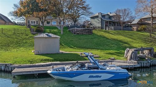 2229 Waterford Grace, New Braunfels, TX, 78130-8972 | Card Image