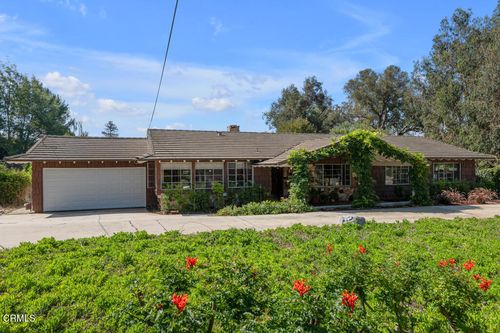 456 Avocado Pl, Camarillo, CA, 93010-8490 | Card Image