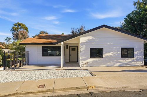 5067 Alumni Pl, San Diego, CA, 92115-1512 | Card Image