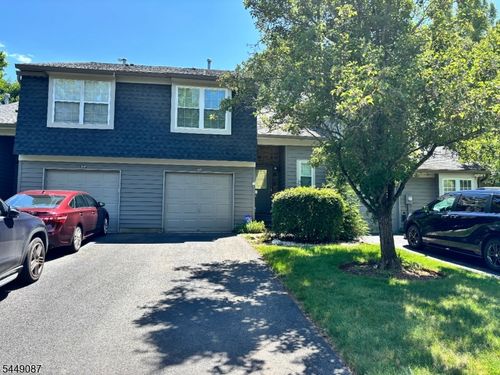 21 Andover Cir, Princeton, NJ, 08540 | Card Image
