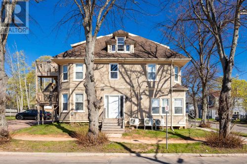 85 Edward St, Charlottetown, PE, C1A5E3 | Card Image