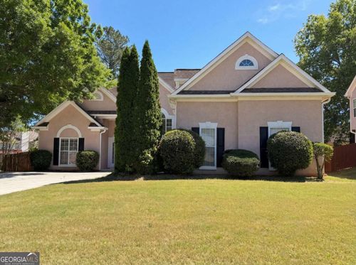 404 Eaglet Ct, McDonough, GA, 30253-7708 | Card Image