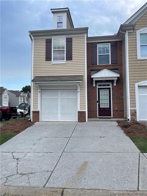 unit-1919-1919 Dilcrest Dr, Duluth, GA, 30096-8973 | Card Image