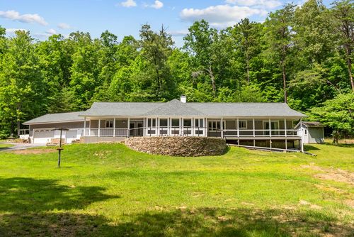 303 303 Cumberland Cove Rd, Monterey, TN, 38574 | Card Image
