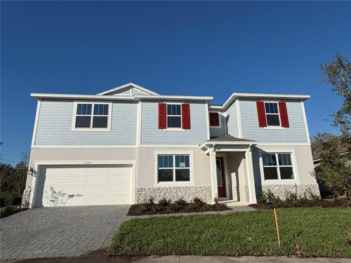 13300 Generations Ave, ORLANDO, FL, 32832-4019 | Card Image