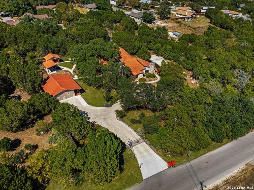 789 Barbara Dr, Canyon Lake, TX, 78133-5241 | Card Image