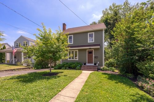 17 Tooker Pl, Springfield, NJ, 07081-1707 | Card Image