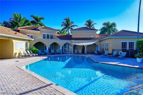 6104-8735 River Homes Ln, BONITA SPRINGS, FL, 34135-4399 | Card Image