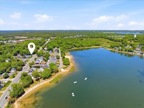49 + 51 Main Ave., Wareham, MA, 02538 | Card Image