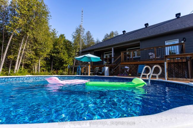 2070 8 Th Line Rd, House other with 5 bedrooms, 4 bathrooms and 8 parking in Metcalfe ON | Image 30