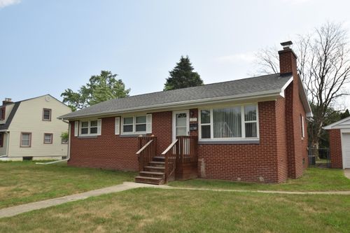 1215 Lincoln St, Hobart, IN, 46342 | Card Image