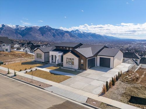120-1293 W Caribou Ct, Pleasant View, UT, 84414-2748 | Card Image