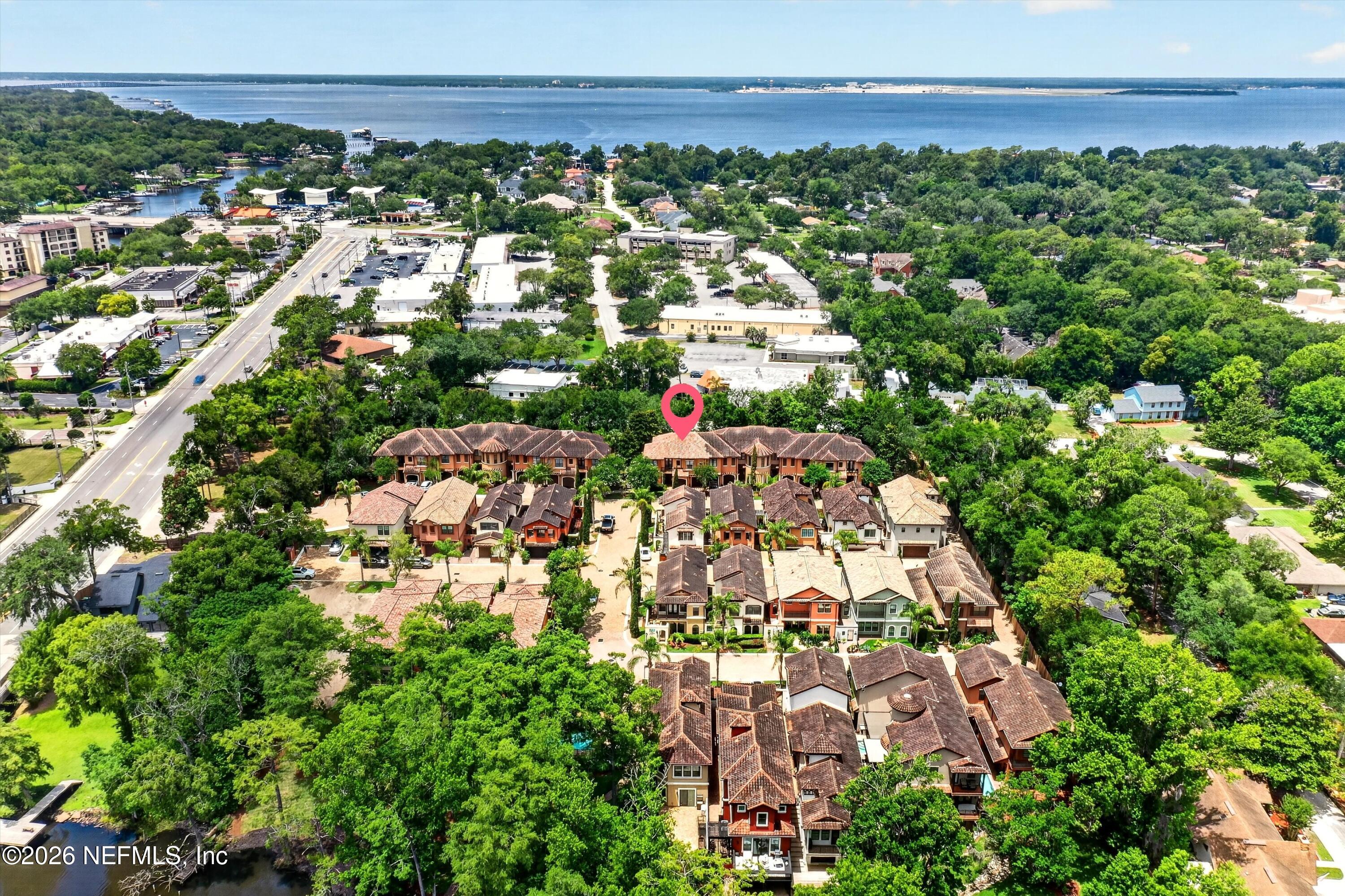 Residential in Jacksonville 4
