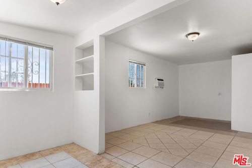 b-66087 Desert View Ave, Desert Hot Springs, CA, 92240-3840 | Card Image