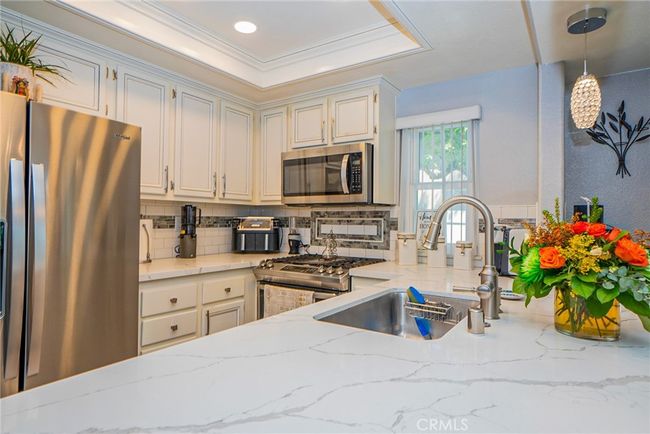 E - 8345 Gabriel Dr, House other with 2 bedrooms, 2 bathrooms and 2 parking in Rancho Cucamonga CA | Image 8