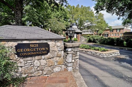 apt-23t-5025 Hillsboro Pike, Nashville, TN, 37215-3779 | Card Image