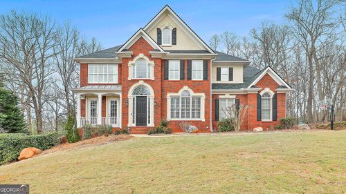 1133 Astoria Ln, Peachtree City, GA, 30269-6632 | Card Image