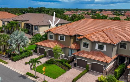 unit-102-13514 Messina Loop, BRADENTON, FL, 34211-2127 | Card Image