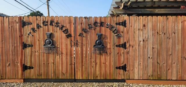 100 W Railroad St, Galion, OH 44833