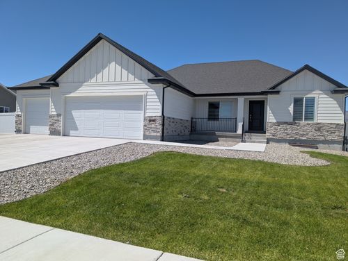 419-176 Jade St, Tooele, UT, 84074 | Card Image