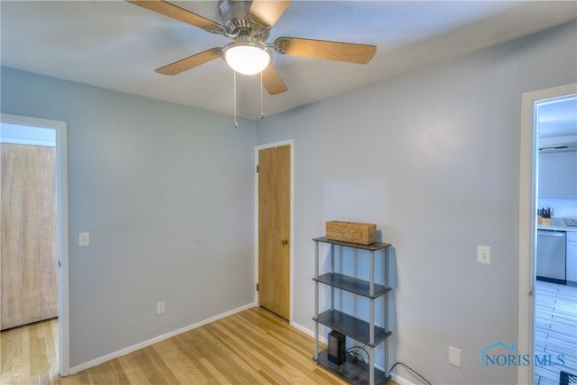 Bedroom 1 | Image 13