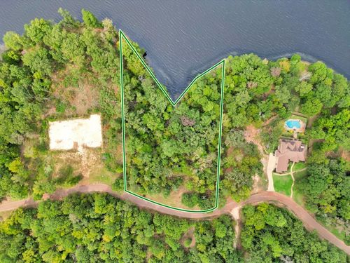 katie-lane-Lot 43 Katie Lane, Gilmer, Tx, Usa, Gilmer, TX, 75644 | Card Image