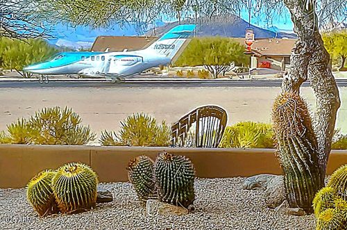 10-8502 E Cave Creek Rd, Carefree, AZ, 85377-9614 | Card Image