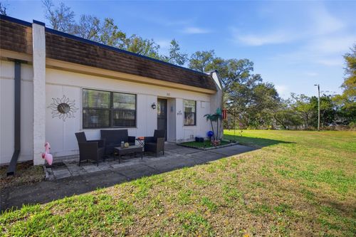 53f-1165 Mission Circle, CLEARWATER, FL, 33759 | Card Image