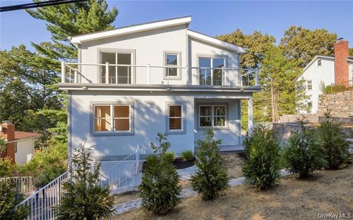 51 High St, Tarrytown, NY, 10591-6229 | Card Image