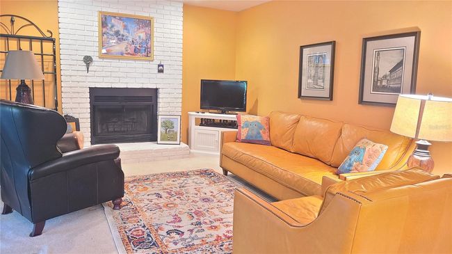 7400 Darien Rd, House other with 3 bedrooms, 2 bathrooms and null parking in Cocoa FL | Image 25