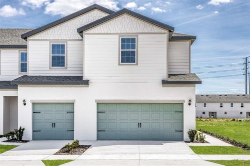 769 Poppy Ln, DUNDEE, FL, 33838-4454 | Card Image
