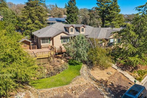 681 Powers Dr, El Dorado Hills, CA, 95762-4443 | Card Image