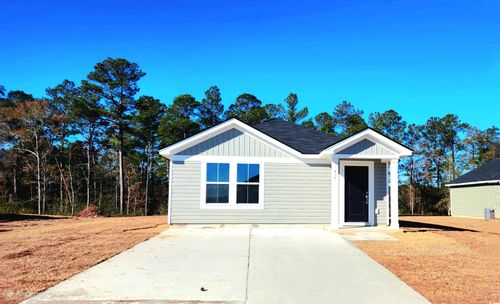 435 Ribbon Rail Way, Loris, SC, 29569 | Card Image