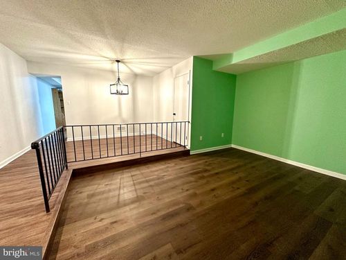 265-7638 E Arbory Ct, LAUREL, MD, 20707-5524 | Card Image